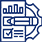 Gipfel Precision Machinery Co.,Ltd
